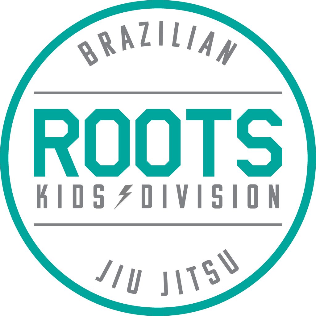 roots-kids-division-patch-6